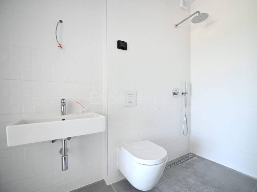 Stan u novogradnji, Prodaja, Umag, Umag