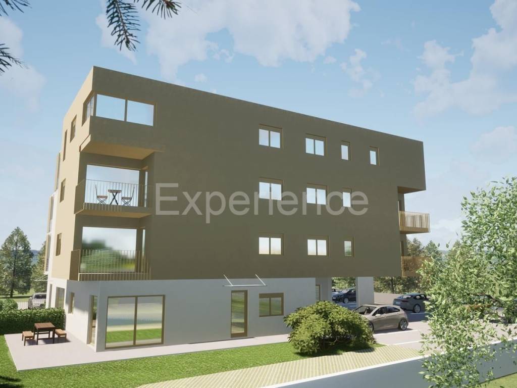 Stan u novogradnji, Prodaja, Tar-Vabriga, Tar