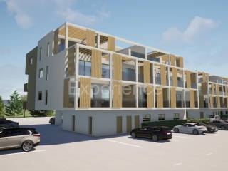 Stan u novogradnji, Prodaja, Tar-Vabriga, Tar