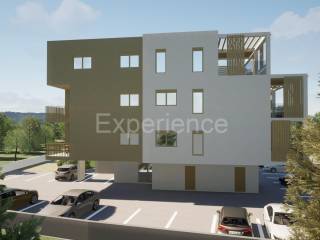 Stan u novogradnji, Prodaja, Tar-Vabriga, Tar