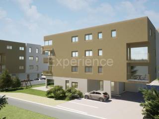 Stan u novogradnji, Prodaja, Tar-Vabriga, Tar