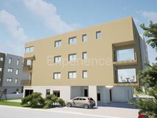 Stan u novogradnji, Prodaja, Tar-Vabriga, Tar