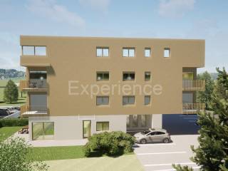 Stan u novogradnji, Prodaja, Tar-Vabriga, Tar