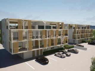 Stan u novogradnji, Prodaja, Tar-Vabriga, Tar