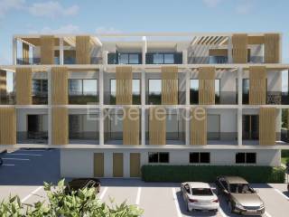 Stan u novogradnji, Prodaja, Tar-Vabriga, Tar