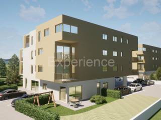 Stan u novogradnji, Prodaja, Tar-Vabriga, Tar