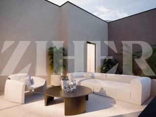 Stan u novogradnji, Prodaja, Zagreb, Trešnjevka - sjever