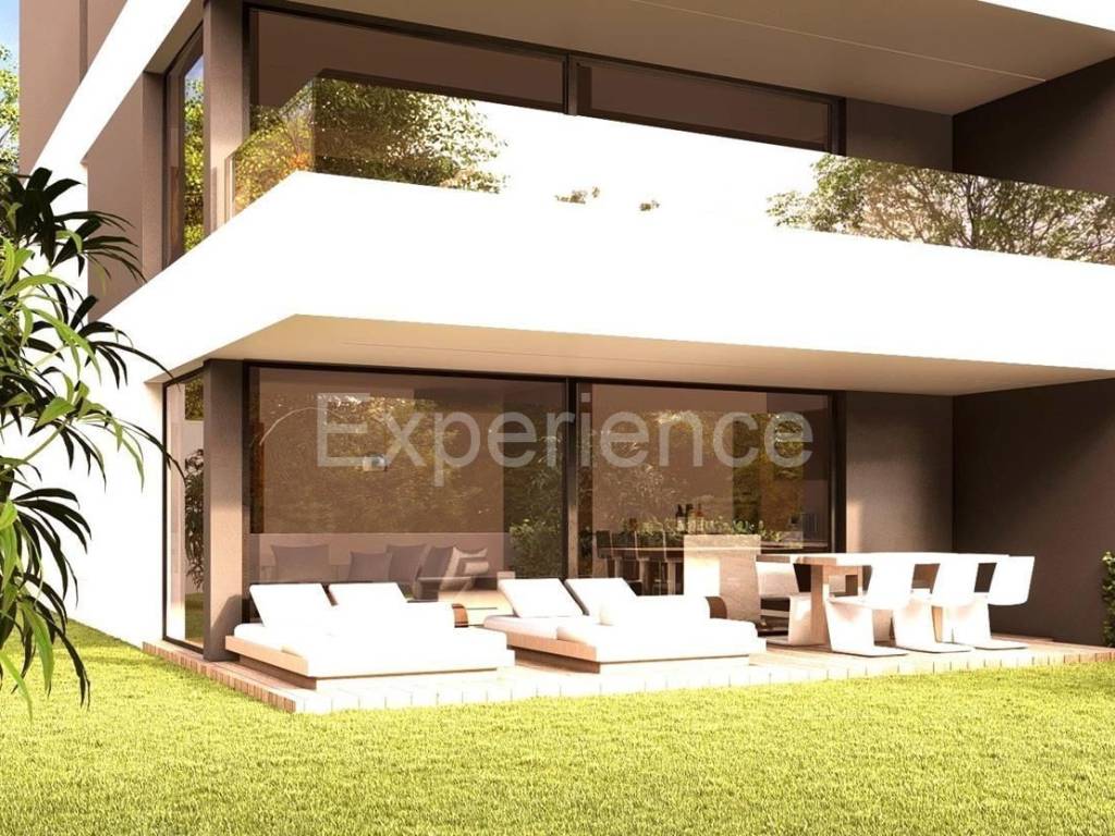 Stan u novogradnji, Prodaja, Poreč, Poreč