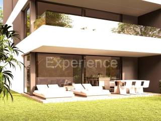 Stan u novogradnji, Prodaja, Poreč, Poreč