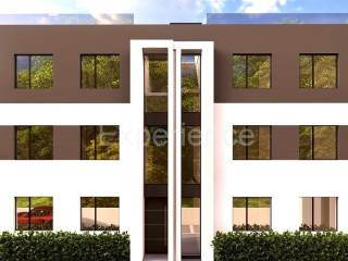 Stan u novogradnji, Prodaja, Poreč, Poreč