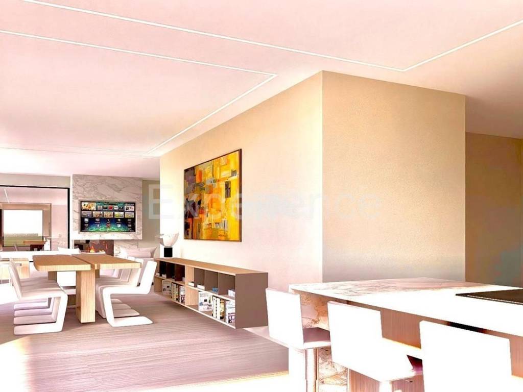 Stan u novogradnji, Prodaja, Poreč, Poreč