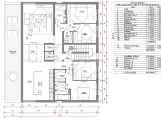 Stan u novogradnji, Prodaja, Poreč, Poreč