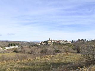 Građevinsko zemljište, Prodaja, Oprtalj, Oprtalj