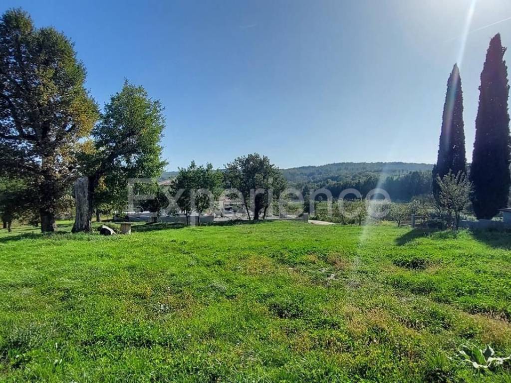 Građevinsko zemljište, Prodaja, Motovun, Motovun