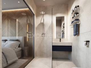 Stan u novogradnji, Prodaja, Poreč, Poreč