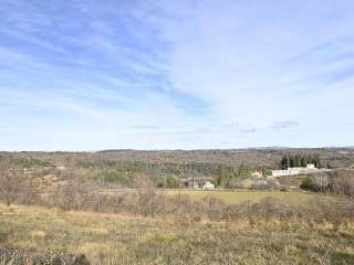 Građevinsko zemljište, Prodaja, Oprtalj, Oprtalj