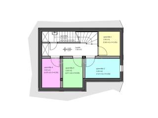 Stan u novogradnji, Prodaja, Poreč, Poreč