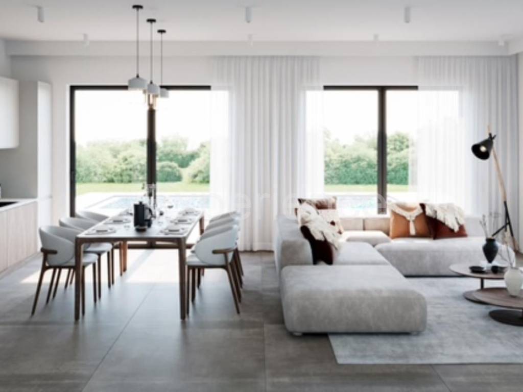 Stan u novogradnji, Prodaja, Poreč, Poreč