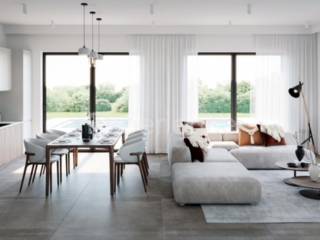 Stan u novogradnji, Prodaja, Poreč, Poreč