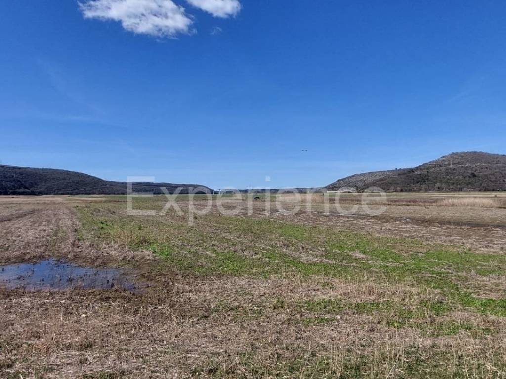 Poljoprivredno zemljište, Prodaja, Kaštelir-Labinci, Kaštelir