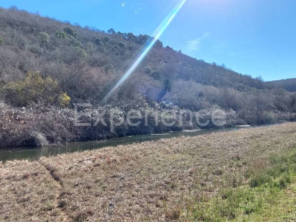 Poljoprivredno zemljište, Prodaja, Kaštelir-Labinci, Kaštelir