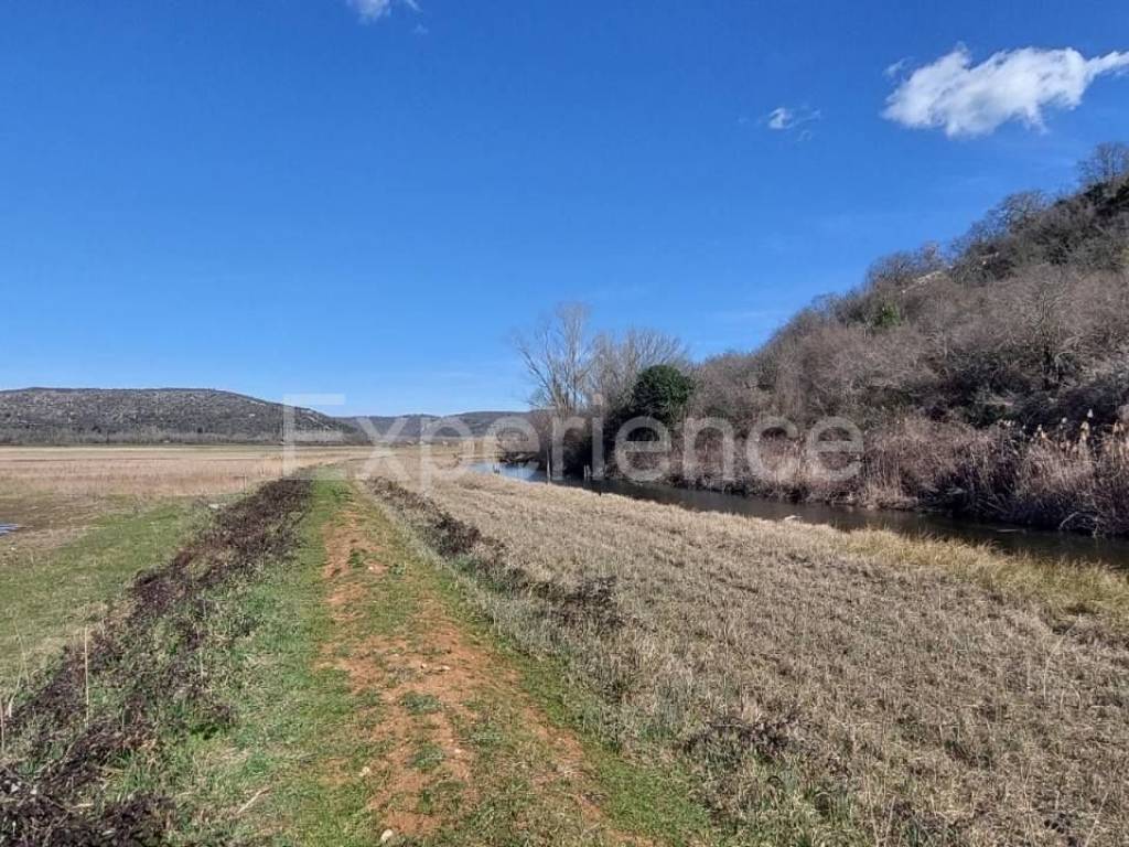 Poljoprivredno zemljište, Prodaja, Kaštelir-Labinci, Kaštelir