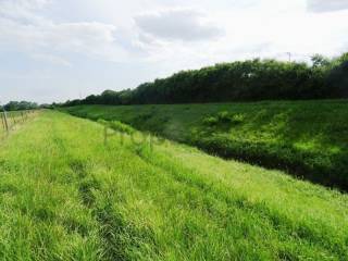 Poljoprivredno zemljište, Prodaja, Jastrebarsko - Okolica, Cvetković