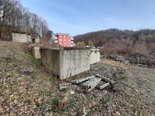 Građevinsko zemljište, Prodaja, Zagreb, Podsljeme