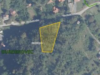 Oranica, Prodaja, Zagreb, Sesvete