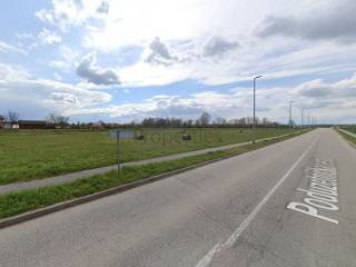 Građevinsko industrijsko, Prodaja, Križ, Križ