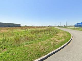 Građevinsko industrijsko, Prodaja, Križ, Širinec