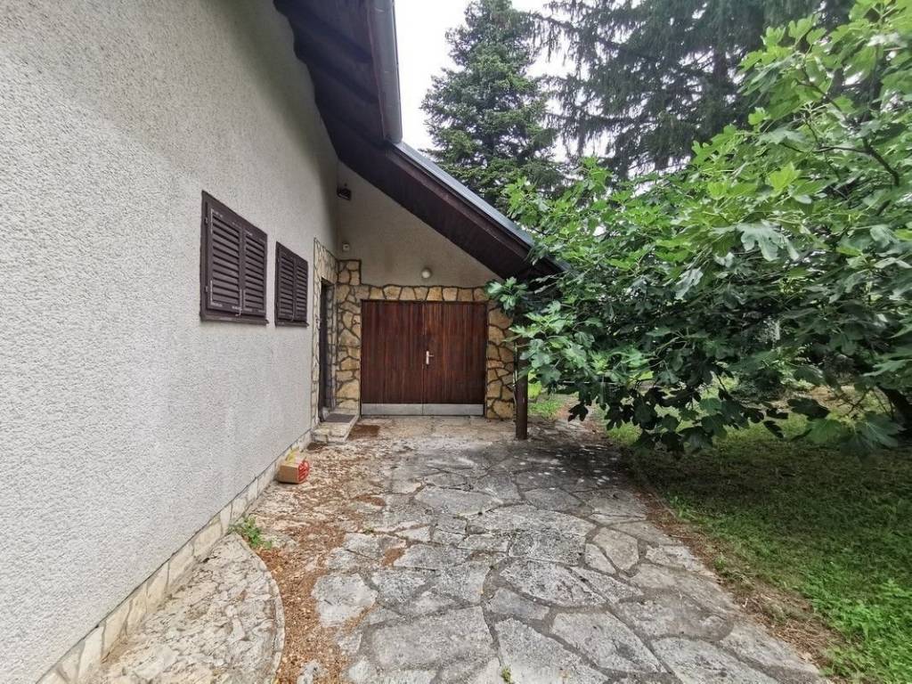 Samostojeća kuća, Prodaja, Zagreb, Gornja Dubrava