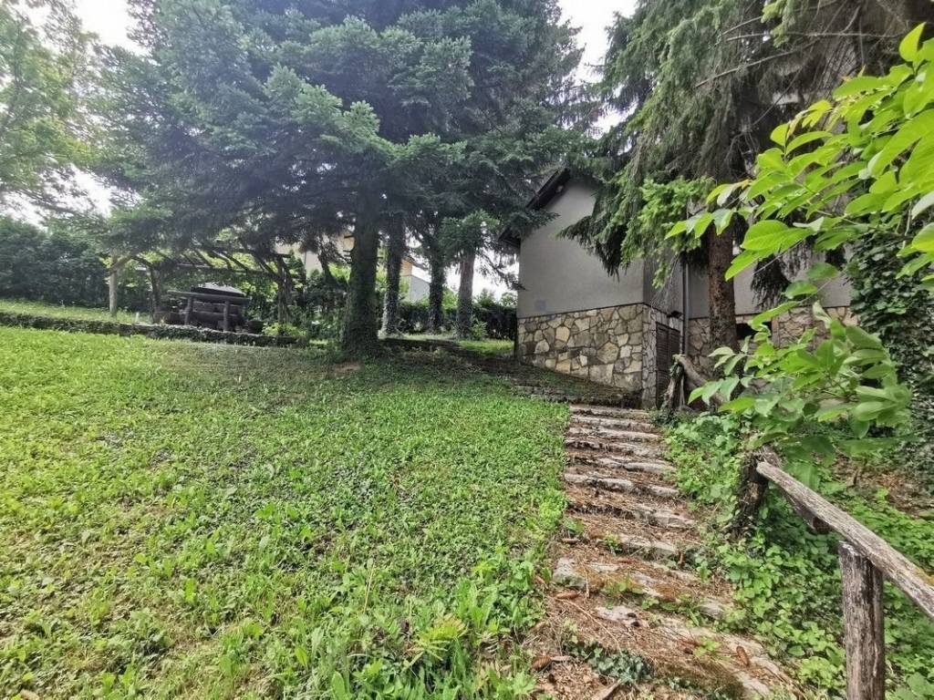 Samostojeća kuća, Prodaja, Zagreb, Gornja Dubrava