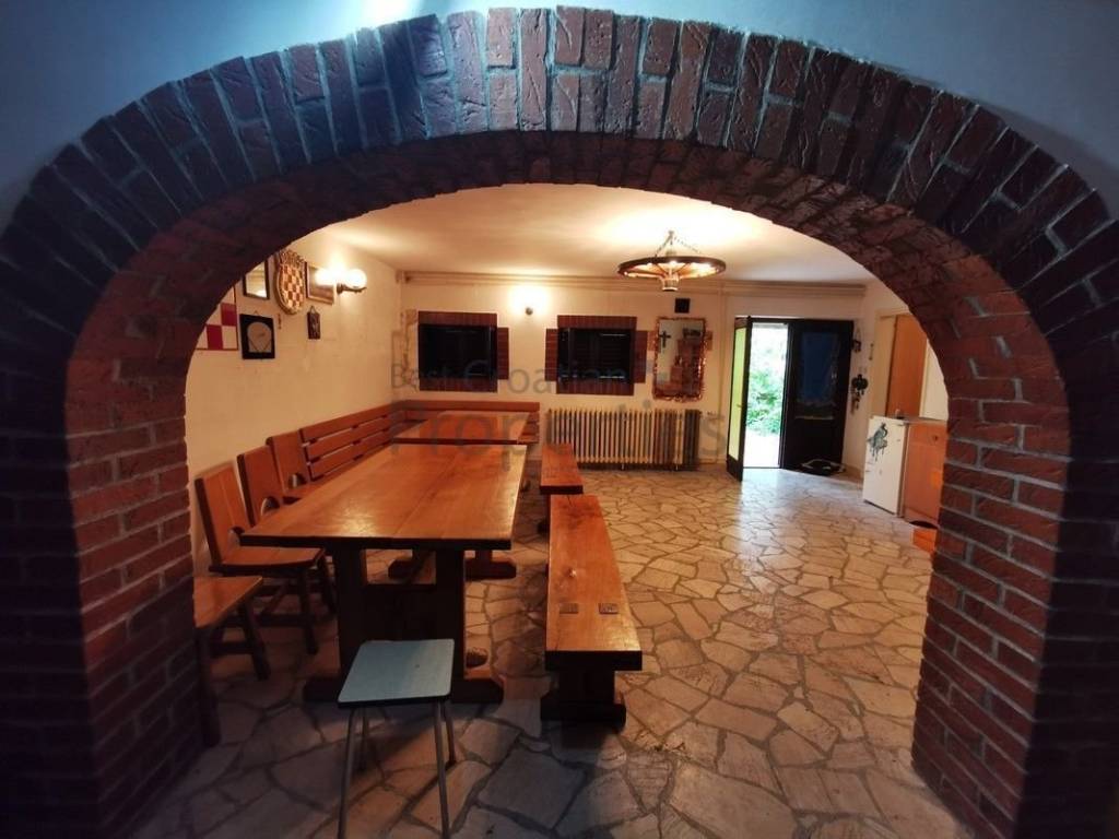 Samostojeća kuća, Prodaja, Zagreb, Gornja Dubrava