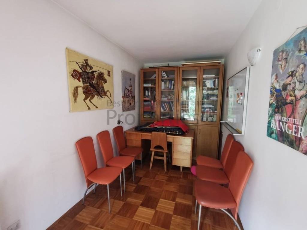 Samostojeća kuća, Prodaja, Zagreb, Gornja Dubrava