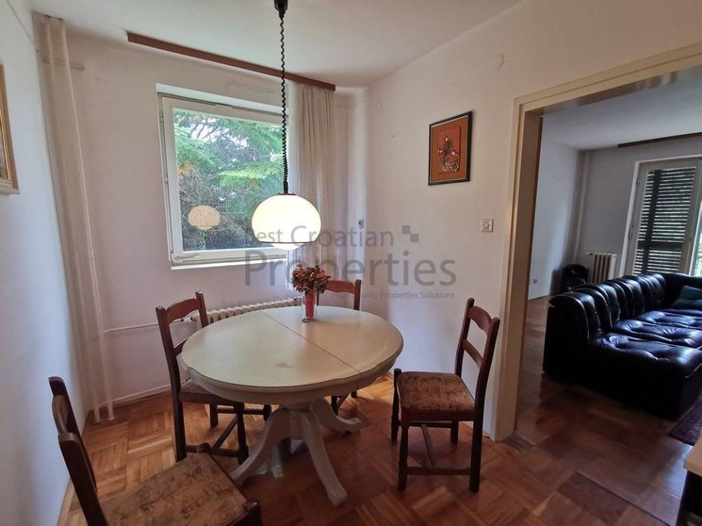 Samostojeća kuća, Prodaja, Zagreb, Gornja Dubrava