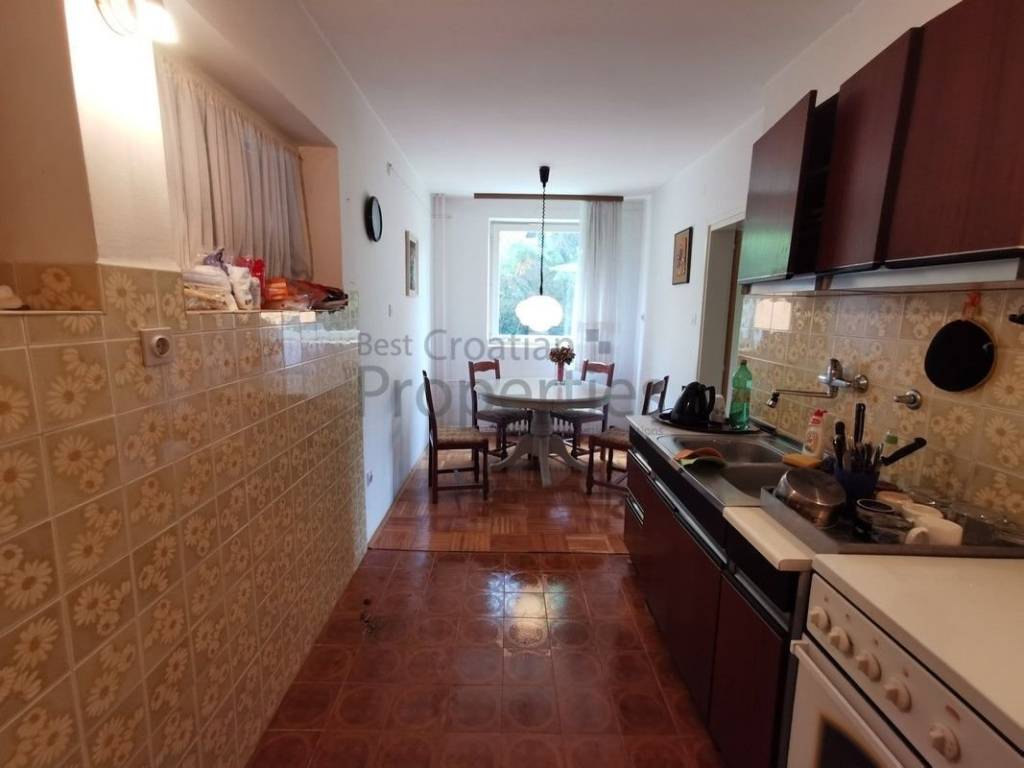 Samostojeća kuća, Prodaja, Zagreb, Gornja Dubrava