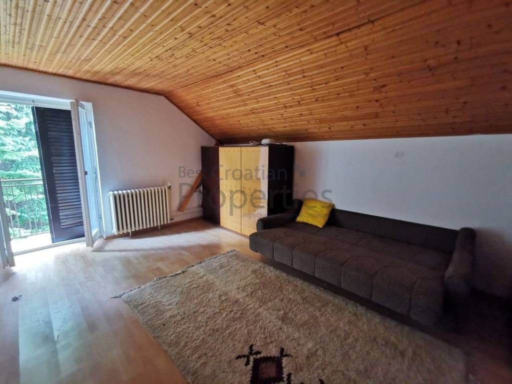 Samostojeća kuća, Prodaja, Zagreb, Gornja Dubrava