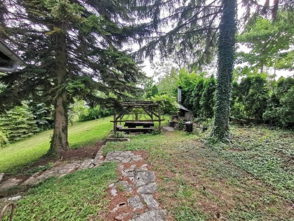 Samostojeća kuća, Prodaja, Zagreb, Gornja Dubrava