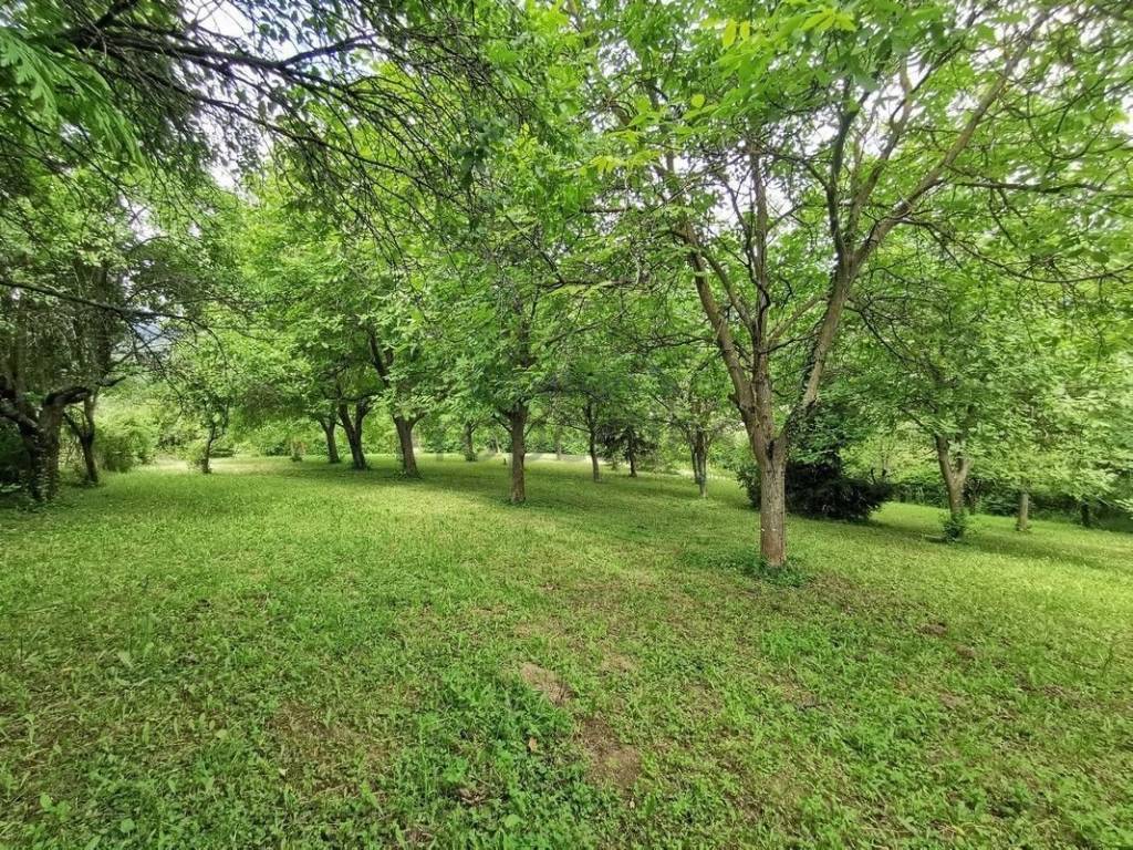 Samostojeća kuća, Prodaja, Zagreb, Gornja Dubrava