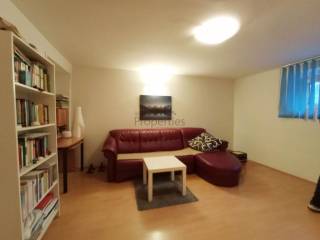 Stan u zgradi, Prodaja, Zagreb, Črnomerec