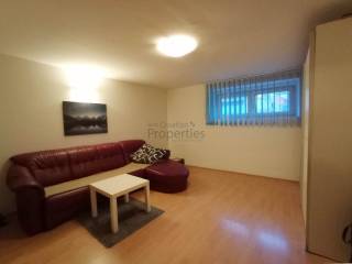 Stan u zgradi, Prodaja, Zagreb, Črnomerec