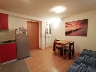 Stan u zgradi, Prodaja, Zagreb, Črnomerec