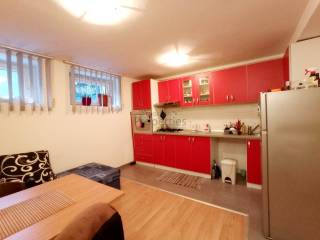 Stan u zgradi, Prodaja, Zagreb, Črnomerec