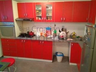 Stan u zgradi, Prodaja, Zagreb, Črnomerec