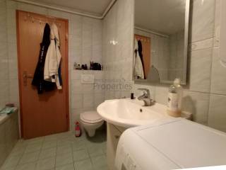 Stan u zgradi, Prodaja, Zagreb, Črnomerec