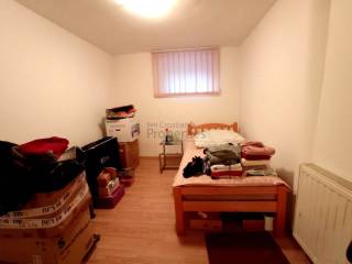 Stan u zgradi, Prodaja, Zagreb, Črnomerec