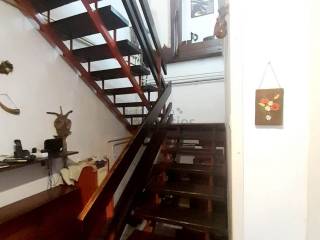 Građevinsko M1, Prodaja, Zagreb, Podsused - Vrapče