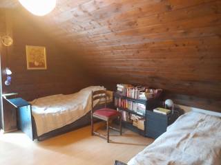 Građevinsko M1, Prodaja, Zagreb, Podsused - Vrapče