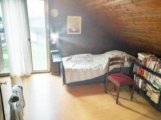 Građevinsko M1, Prodaja, Zagreb, Podsused - Vrapče